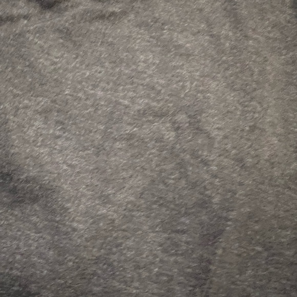 Abercrombie & Fitch The A&F Men’s 5” Resort Short - Picture 8 of 8